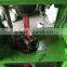 very high speed weaving machine