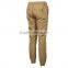 Wholesale New Model Jogging Pants