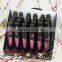 high profit margin products Water Proof Mascara