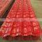 Best quality roofing sheet/roof sheet /roof sheets price per sheet