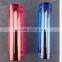 plexiglass stick,ISO Factory Product