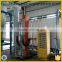 Automatic & Manual Spraying Machine for Metal Coating