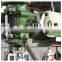 5L 5VA Low cost Turret Milling Machine for sale
