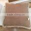 Top Quality Genuine Merino Sheepskin Pillow Australian Wool Cushion