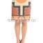 wholesale mini skirts for women in Istanbul Turkey