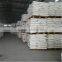 Virgin LDPE & Recycled LDPE - Manufacturer' price