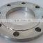 Non Standard Customsized Low Cost High Precision Custom CNC Milling Laser Machine Parts