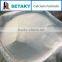 calcium formate for cement