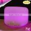 500ml portable aromatherapy diffuser for SPA