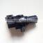 High quality In stock Crankshaft Sensor 22056-AA101 J5T23781