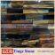 Luxury semiprecious stone slabs on Hot sale