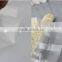 5 kg rice bag ,18*6*40 cm ,resealable storage vacuum cleaner bag,sample for free