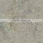 High Polished Glaze Stone Tiles Marble Fireplace Mantels
