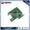 Professional Manufacture Fully Working Drive DG16D2S PCB Board for Xbox 360 Console