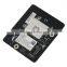 Best Price Excellent Product WiFi Module For Xbox One Console