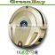 Multifunctional Robot Vacuum Cleaner / Hoover Cleaner / Robotic Vacuum Cleaner