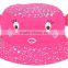 Fashionable Baby Summer Bucket Hat Wholesale on sales
