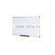 Nice CNC Aluminium Frame For Whiteboard