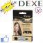 Magic root hair dye color your own hair color cover the gray