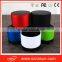 Promotional wholesale mini speaker with Low price