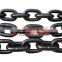 Marine supplies boat accessories hardware stud link offshore mooring Chain                        
                                                                                Supplier's Choice