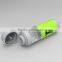 Bone Shape Plastic Dog Poop Bag Dispenser