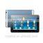 10.1inch Lte 4g Tablet pc Android 5.1 Gps fm bt td Internal Fdd Dual Sim Slots Stable Performance