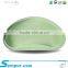 Small Gel Wrist Rest or Hand Support Small Gel Wrist Rest Mat