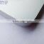 Original Laptop Topcase plamrest for Macbook pro 13 A1278 top case 2011 2012 Year