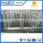 Professional automatic farm equipment