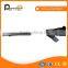 Auto Parts 338004A100 0445110279 Common Rail Injector for Hyundai