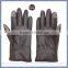 Custom Smart Phone Gloves for adults