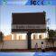 high resolution p2 p3 p4 p6 p8 cheap led xxx video wall