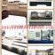 CK6136 Horizontal CNC Lathe Machine