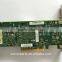 LSI LSI00348 9300-4i4e SGL SAS3 12Gb/s 4int 4ext Ports SFF-8643 & 8644 PCIe 3.0