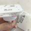 42Mbps Huawei E8258 E8258Ws-2 3G Wireless Gateway