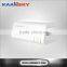 KAANSKY 2015 New design Support P2P 1080p 8CH 4CH Onvif NVR