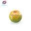 Simulation Orange Fruit For Decoration
