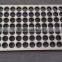 Blister packing cutting machine / plastic cutting machine/CNC Blister cutting machine/food forming machine