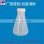 High quality competitive price medicine plastic bottle / chemical bottle