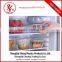 Take away cheap food container set
