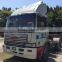 1999 Used Tractor Head For Hino LSH1KDC (719-KT)