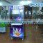 Good Quality Multifunctional CS330 TML Soft Serve Ice Cream Machine on hot sale