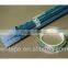 3M 40 ESD Printed and Unprinted Antistatic Utility Tape