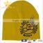 baby cotton head cap manufacture