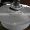 Wind Turbine 50KW/60kW/100kW wind power generator for wind farm/ power distribution