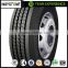 Longmarch tires/Roadlux truck tyre 385r22.5 315/80r22.5 385/55r22.5 385/65r22.5 295/80r22.5 29575r22.5