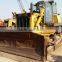 Used D85A-21 Bulldozer of D85A-21 Bulldozer, D85A-21 Bulldozer