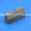 SmCo magnet, customized magnets