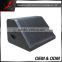 CB12-12" Professional Stage Audio Monitor Speaker